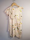 Vestido Isolda