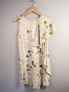 Vestido Isolda