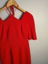 Vestido Olympiah