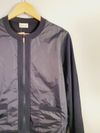 Casaco Moncler