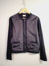 Casaco Moncler