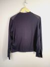 Casaco Moncler