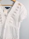 Blusa Ralph Lauren