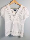 Blusa Ralph Lauren