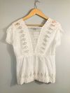 Blusa Ralph Lauren