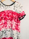Vestido Michael Kors