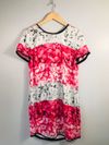 Vestido Michael Kors