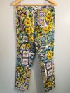 Calça Dolce & Gabbana