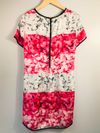 Vestido Michael Kors