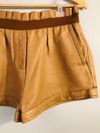 Shorts Carina Duek