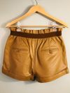 Shorts Carina Duek