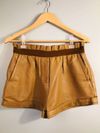 Shorts Carina Duek