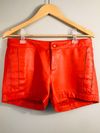 Shorts Thelure
