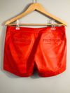 Shorts Thelure