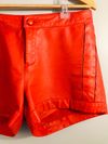 Shorts Thelure
