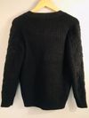 Cardigan Chanel