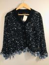 Cardigan Prada