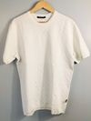 Blusa Louis Vuiton