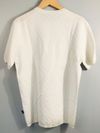 Blusa Louis Vuiton