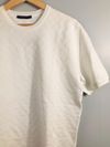 Blusa Louis Vuiton