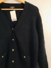 Cardigan Chanel