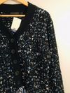 Cardigan Prada
