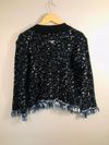 Cardigan Prada