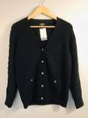 Cardigan Chanel