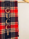 Manta Gucci