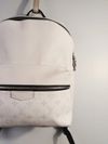 Mochila Louis Vuitton Discovery PM