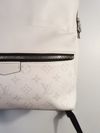 Mochila Louis Vuitton Discovery PM
