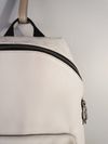 Mochila Louis Vuitton Discovery PM
