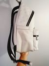 Mochila Louis Vuitton Discovery PM