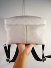Mochila Louis Vuitton Discovery PM