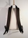 Mochila Louis Vuitton Discovery PM