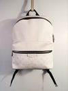 Mochila Louis Vuitton Discovery PM