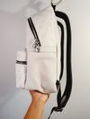 Mochila Louis Vuitton Discovery PM