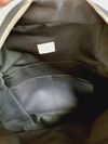Mochila Louis Vuitton Discovery PM