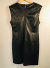 Vestido ABrand