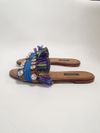 Flat Dolce & Gabbana