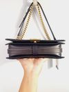 Bolsa Chanel Boy Reverso Medium