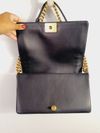 Bolsa Chanel Boy Reverso Medium