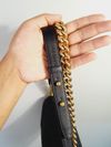 Bolsa Chanel Boy Reverso Medium