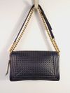 Bolsa Chanel Boy Reverso Medium