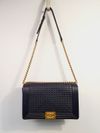 Bolsa Chanel Boy Reverso Medium
