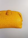 Bolsa Bottega