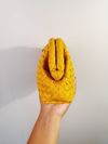 Bolsa Bottega