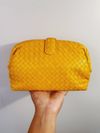 Bolsa Bottega