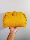 Bolsa Bottega