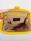 Bolsa Bottega